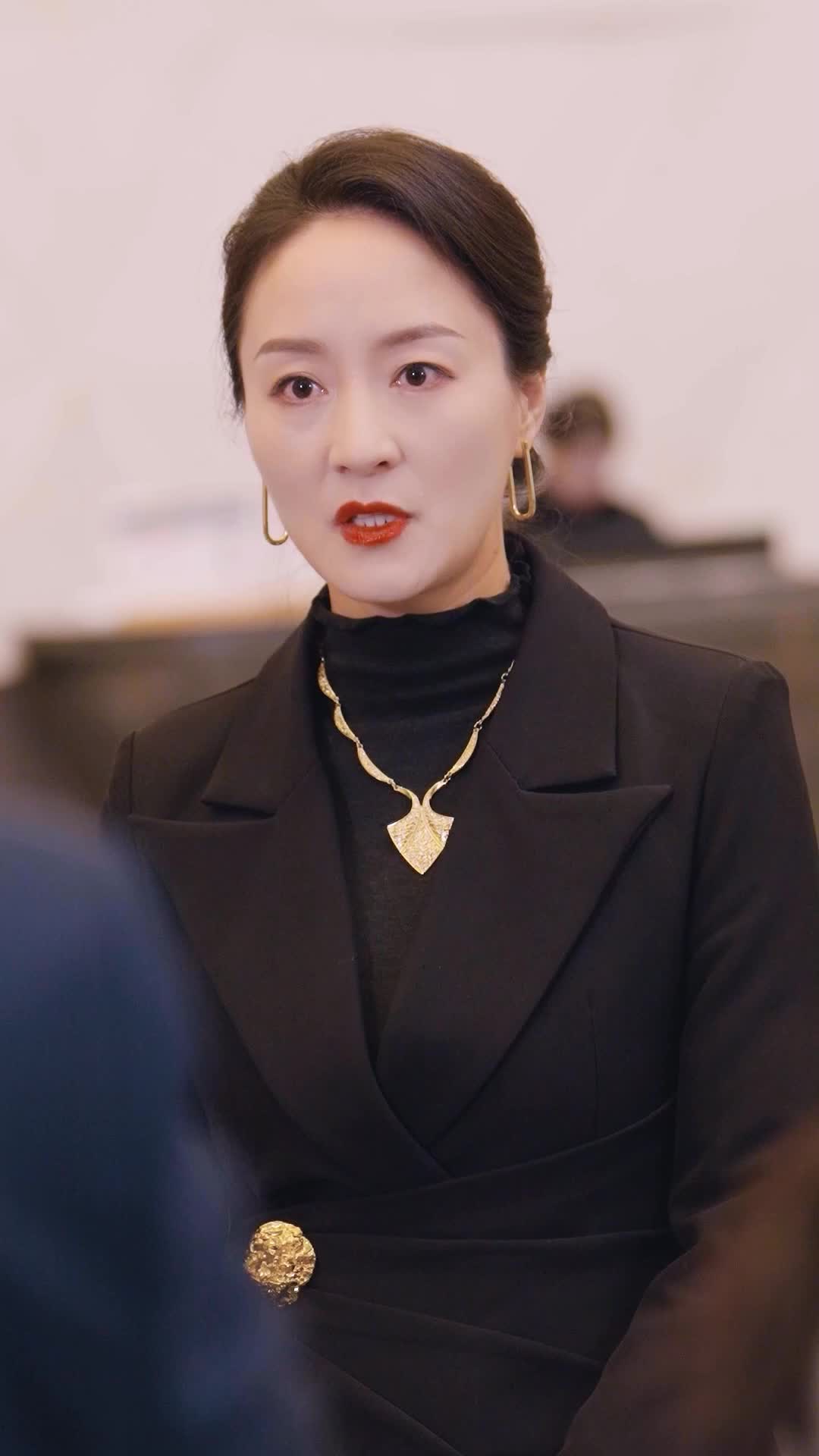 第27集
